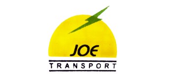 client-logo